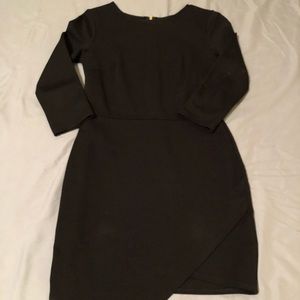 Windsor Bodycon
